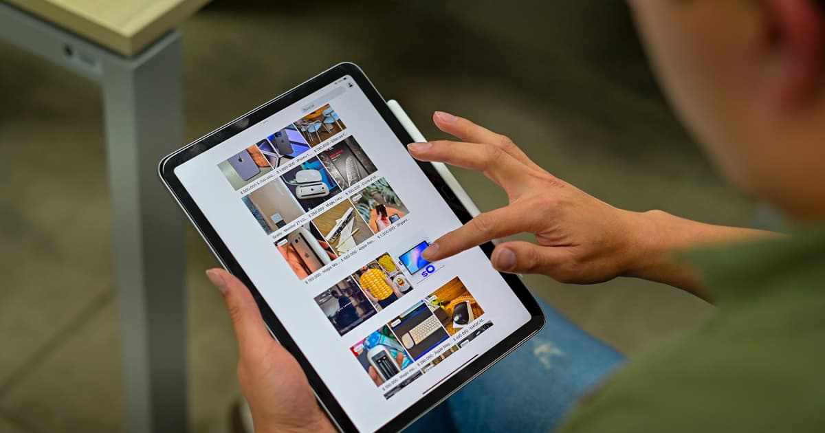 Autoridades alertan por estafas en plataformas de comercio electrónico