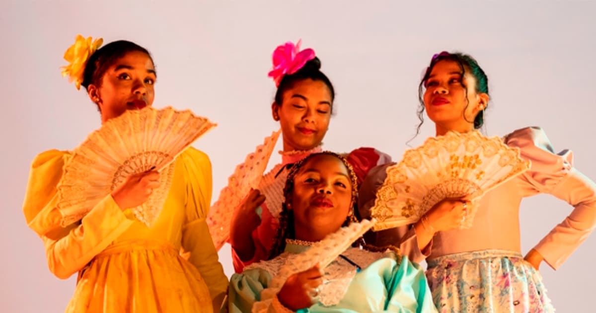 Bogotá conmemora el Día de la Emancipación Raizal este sábado 2 de agosto