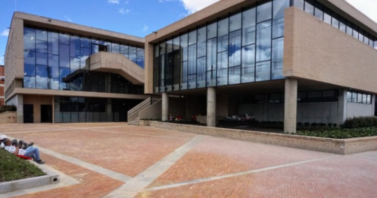 Centro de Desarrollo Comunitario Tibabuyes tiene un avance de 99,97 %