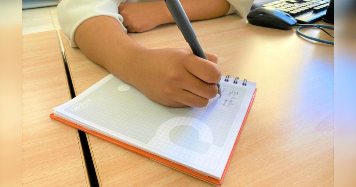 Talleres gratis en Bogotá de lectura y escritura creativa 2025