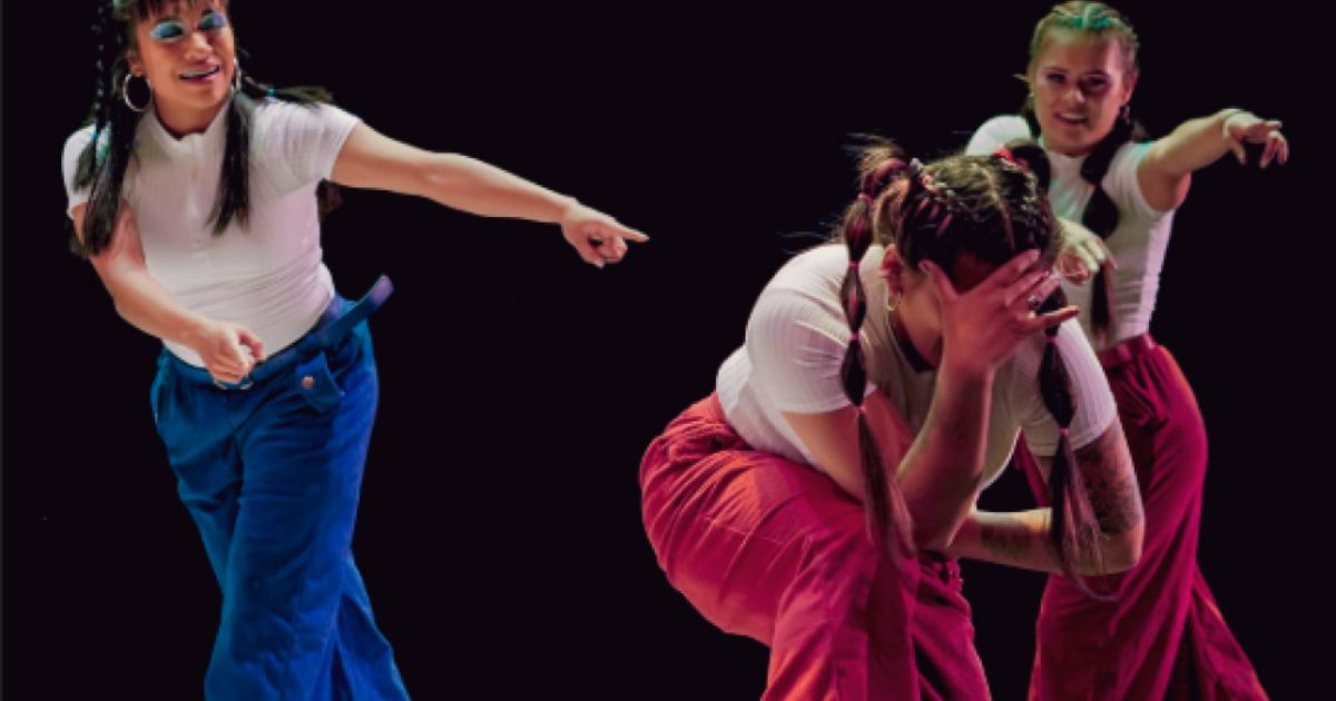 Que acciones realizan en Bogotá para conmemorar el Día de la Juventud