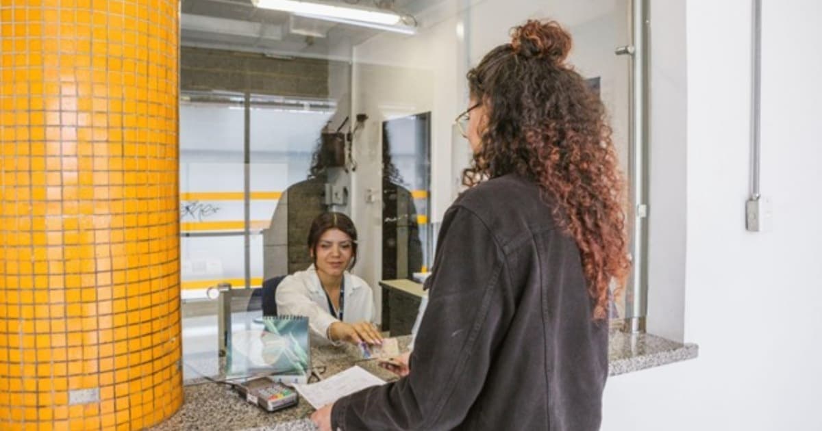 Facilidades de pago para ponerse al día con multas de tránsito Bogotá