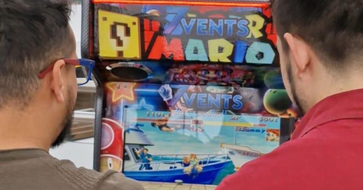 Planes Bogotá Torneo Gamer EA Sports FC 25 domingo 24 de agosto 2025 