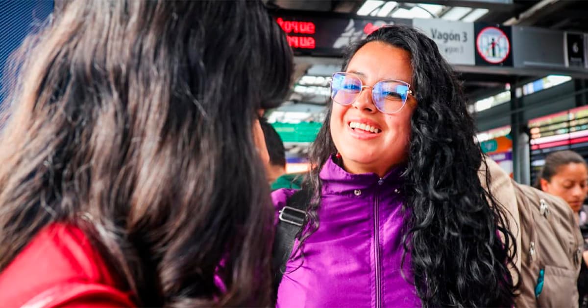 ¡Ojo! Rompamos la indiferencia, no callemos las violencias contra las mujeres 