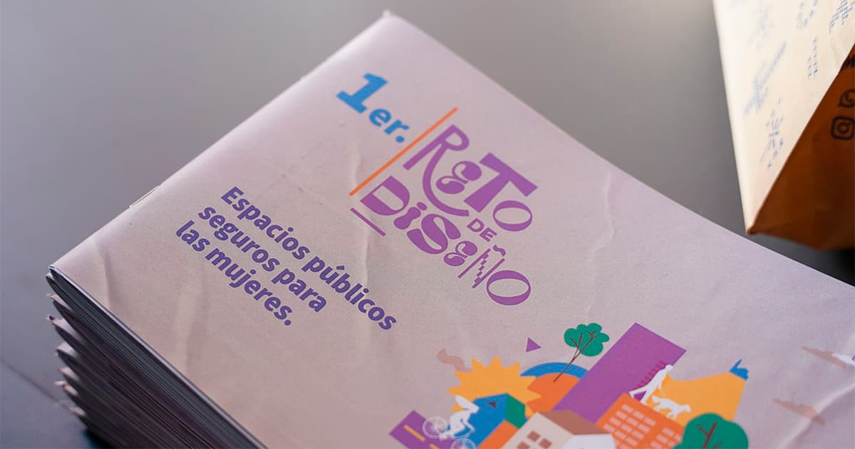 Suba en Bogotá contará con una señalética con enfoque de género 2025