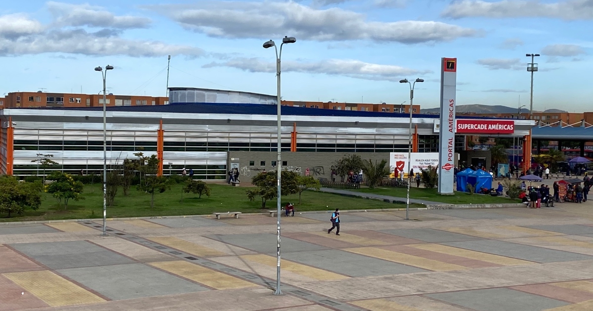 Estos son los canales de atención disponibles el 6 de agosto de 2025