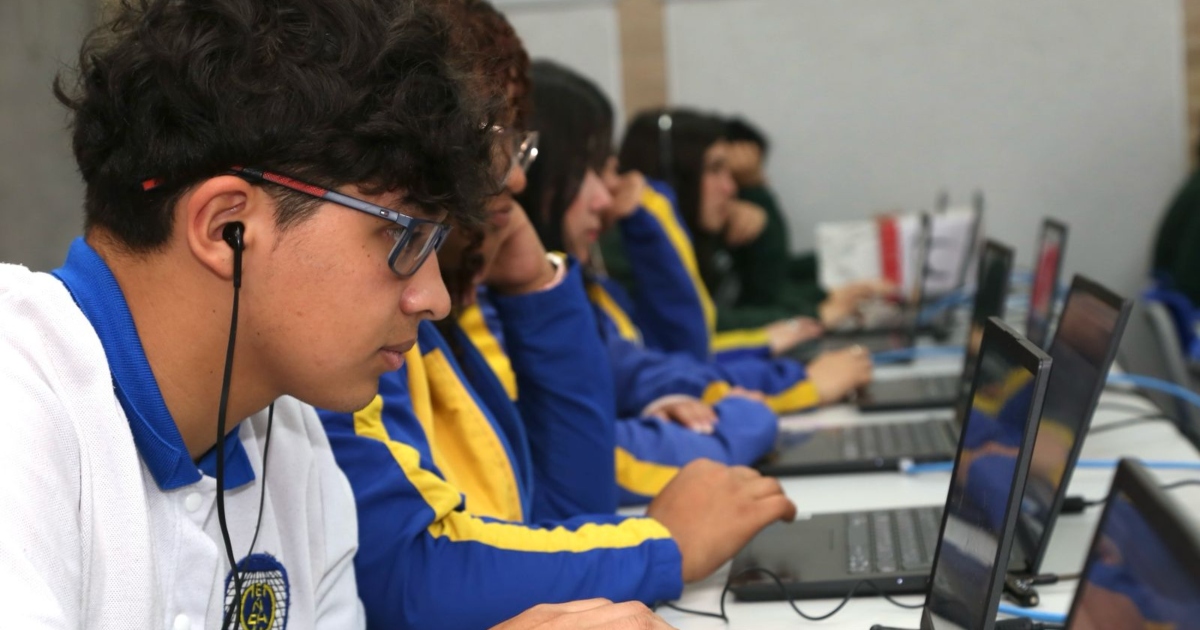 Vacaciones para colegios distritales de Bogotá en octubre 2025 