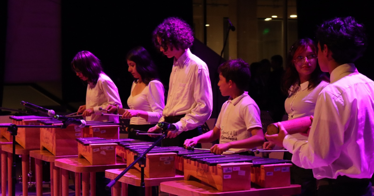 Cómo inscribirse a Más Cultura Local en Bogotá este 2025