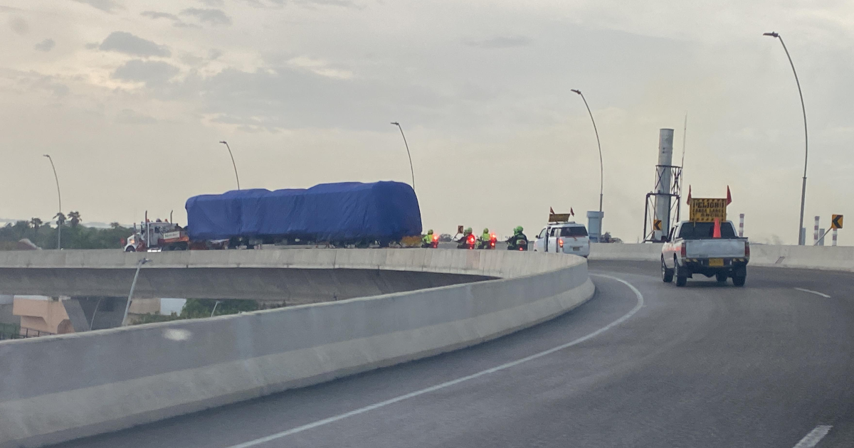 Semana de la Bicicleta: siete días de actividades, nuevas ciclorrutas y espacios