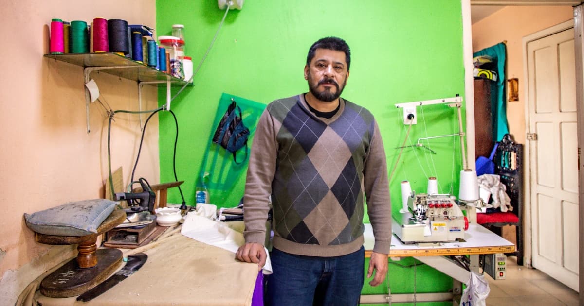 Últimos cupos Emprendópolis Bogotá 2025 con apoyos de $3 millones