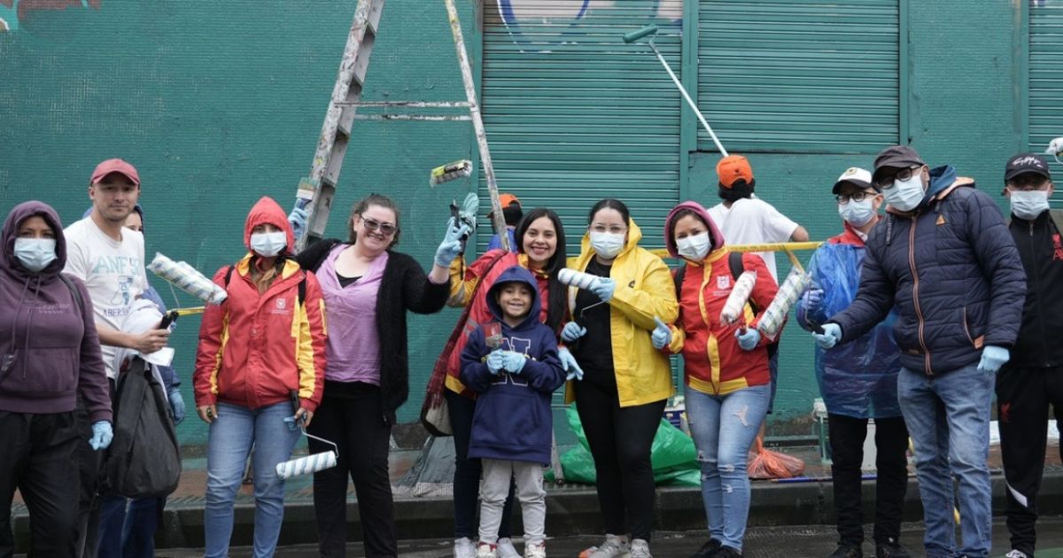 asiste-jornadas-y-experiencias-gratis-con-el-centro-vive-en-bogota