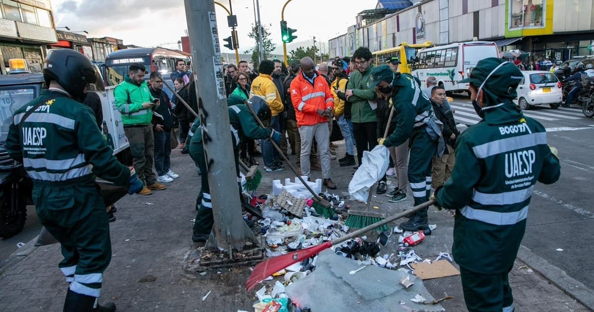 bogota-continua-el-esfuerzo-por-mejorar-el-espacio-publico-en-2025