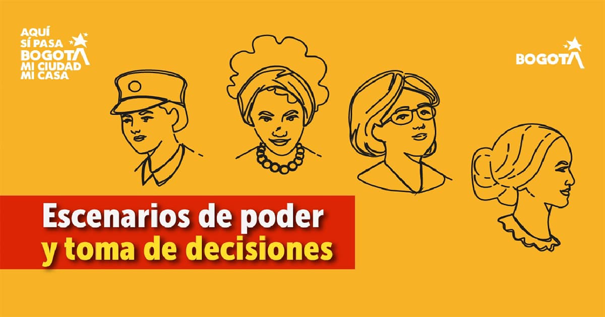 Pieza gráfica de la formación certificada