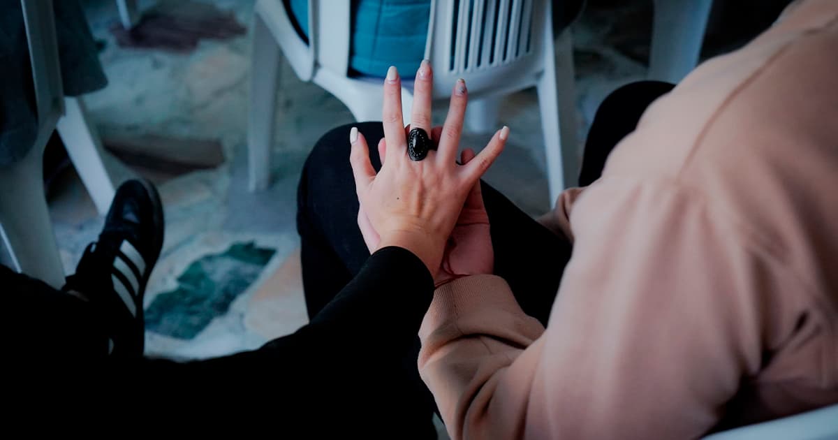 Secretaría de la Mujer se suma al Día Mundial para la Prevención del Suicidio en Bogotá