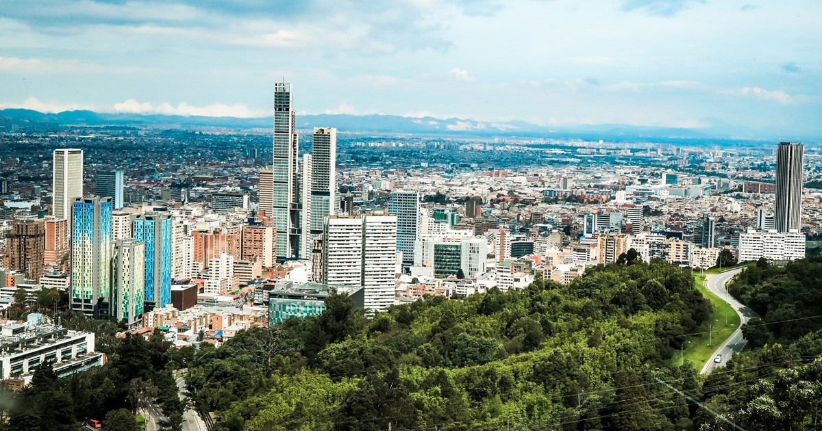 cbogota-sede-del-dia-mundial-de-la-ciudades-2025-