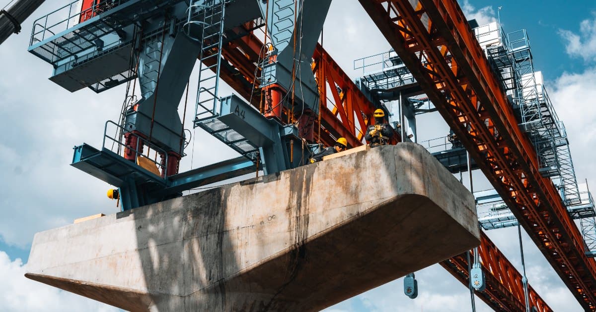 Cierre total en la av. calle 1 entre carrera 14B y carrera 19 Bogotá