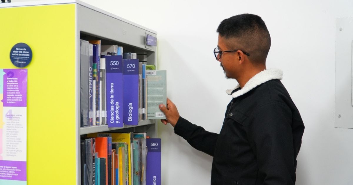 convocatoria-abierta-laboratorio-escritura-de-textos-de-investigacion