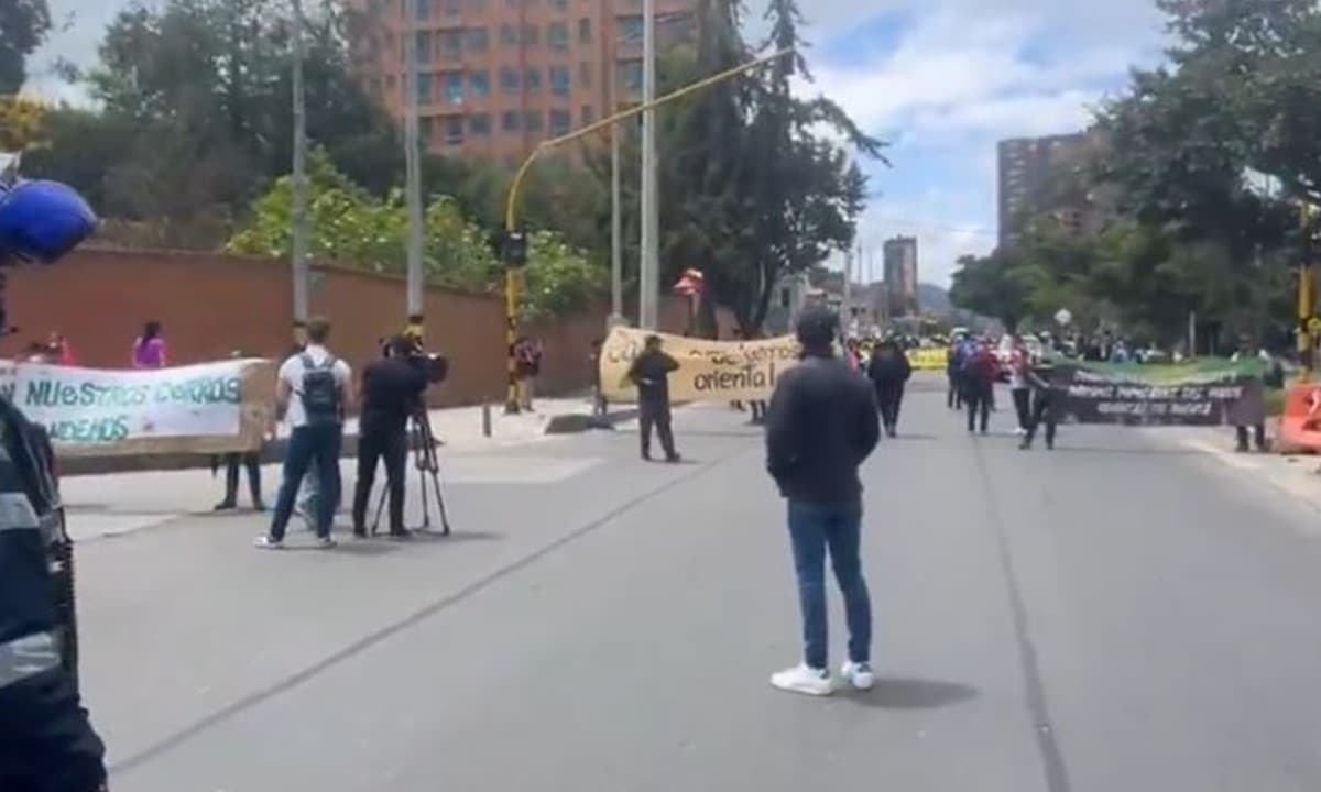 estado-de-vias-en-bogota-hoy-domingo-14-de-septiembre-de-2025