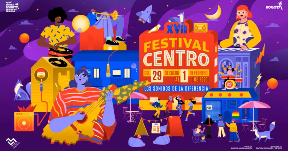 imagen-oficial-del-festival-centro-2026-los-sonidos-de-la-diferencia