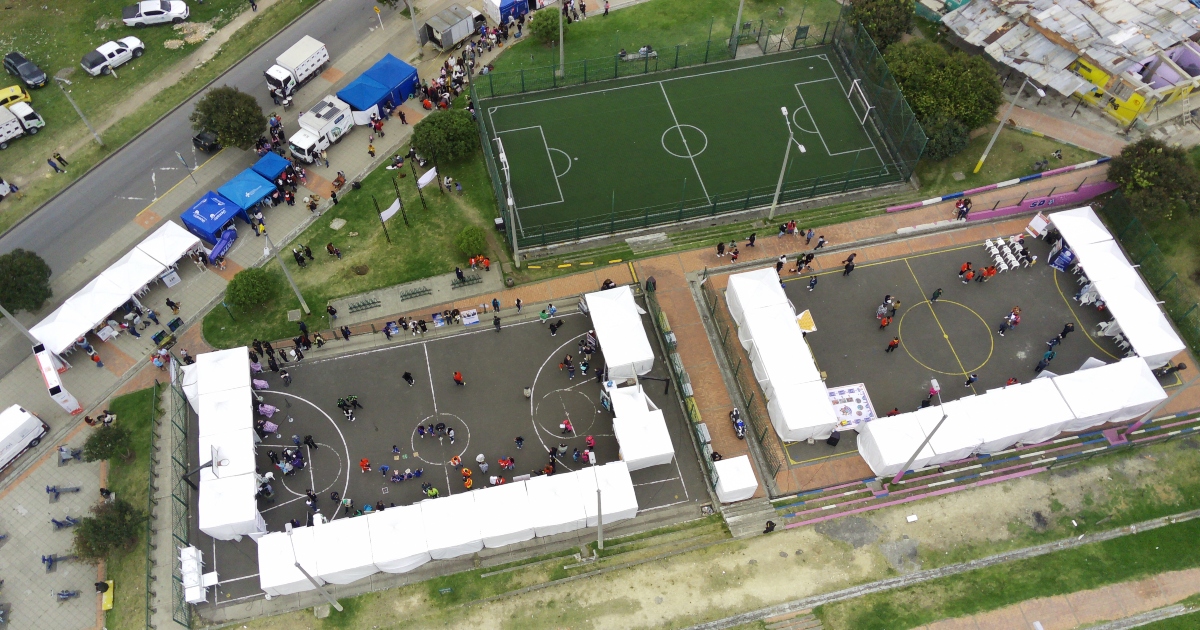 panoramicaferiaatuservicio