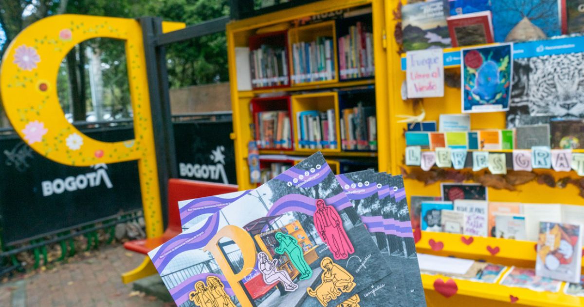 planes-en-bogota-2°-somos-diversxs-de-la-scrd-este-14-septiembre-2025