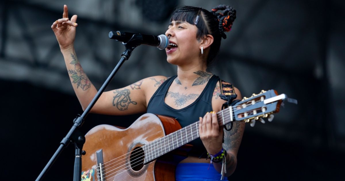 planes-planetario-de-bogota-concierto-sea-maiz-26-septiembre-2025