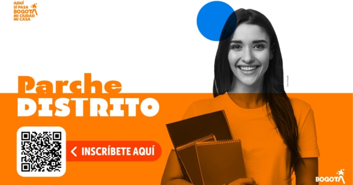 Práctica profesional en Atenea en Bogotá hasta 26 de septiembre 2025