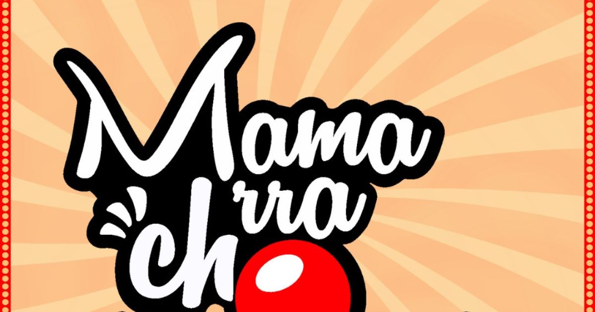 Prográmate en Bogotá con la Fiesta casera payasa 2025