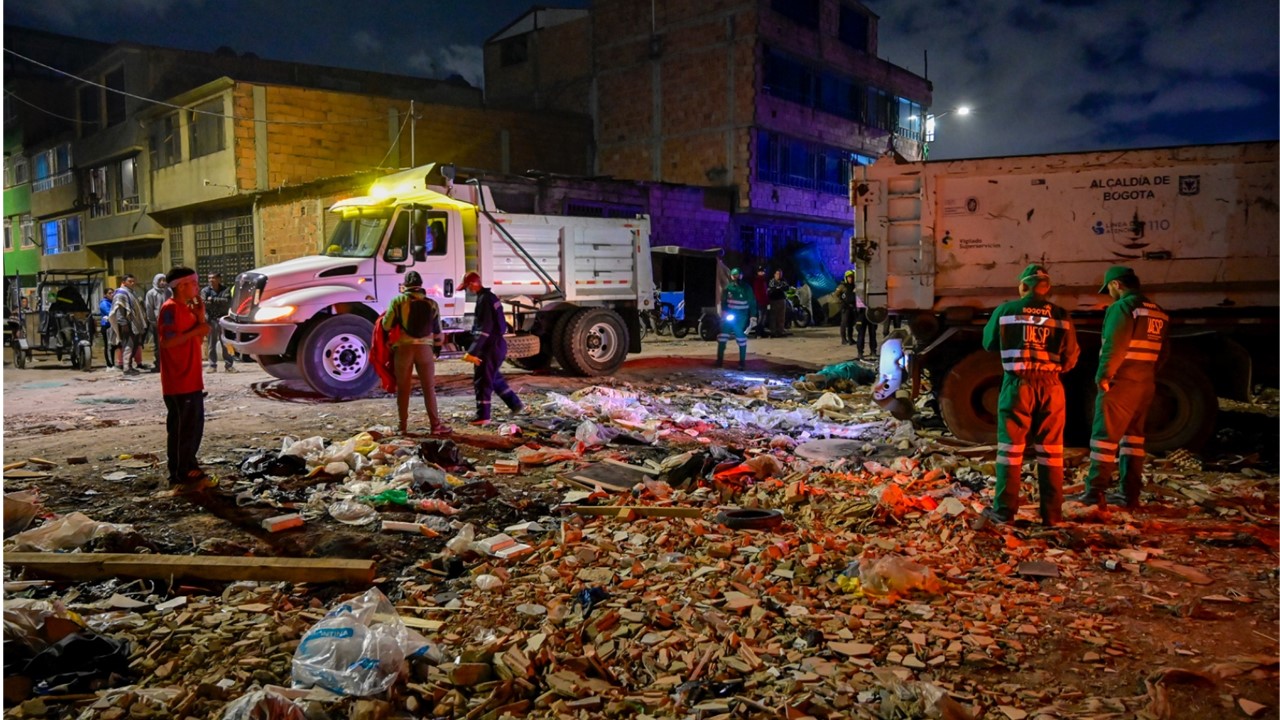 recuperado-espacio-publico-en-bogota-ocupado-por-cambuches-y-bodegas