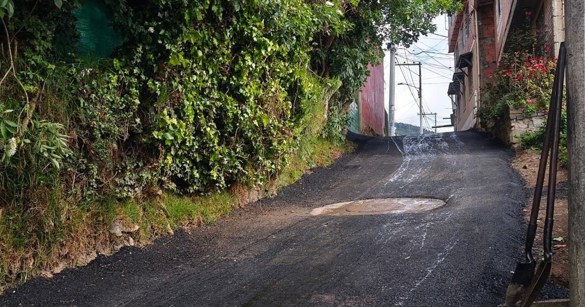 san-cristobal-en-bogota,-avanza-en-la-recuperacion-de-la-malla-vial-