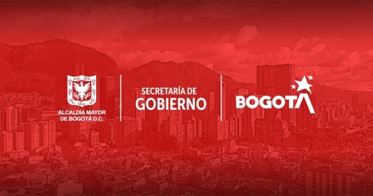 Presunta amenaza contra la seguridad de la Universidad Nacional