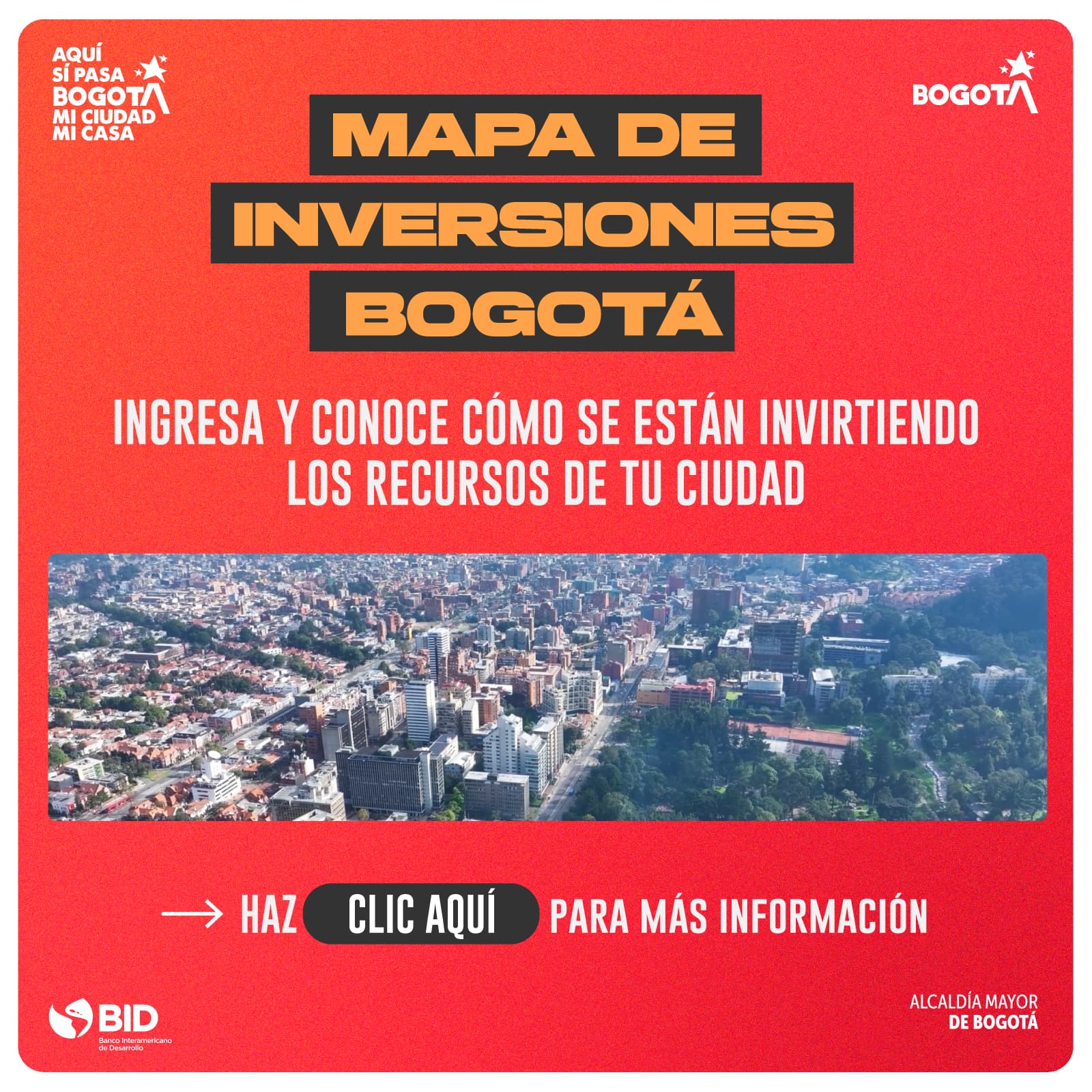 Navidad es Cultura del 5 al 23 de diciembre