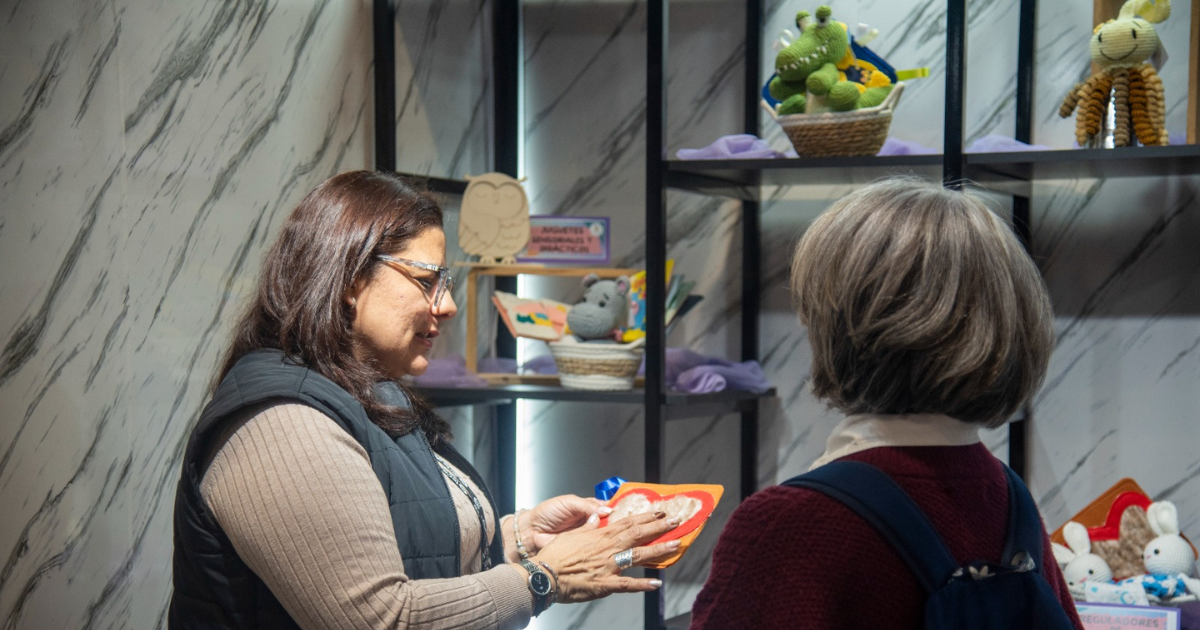 Engativá presenta Plan Navidad con seguridad y eventos comunitarios