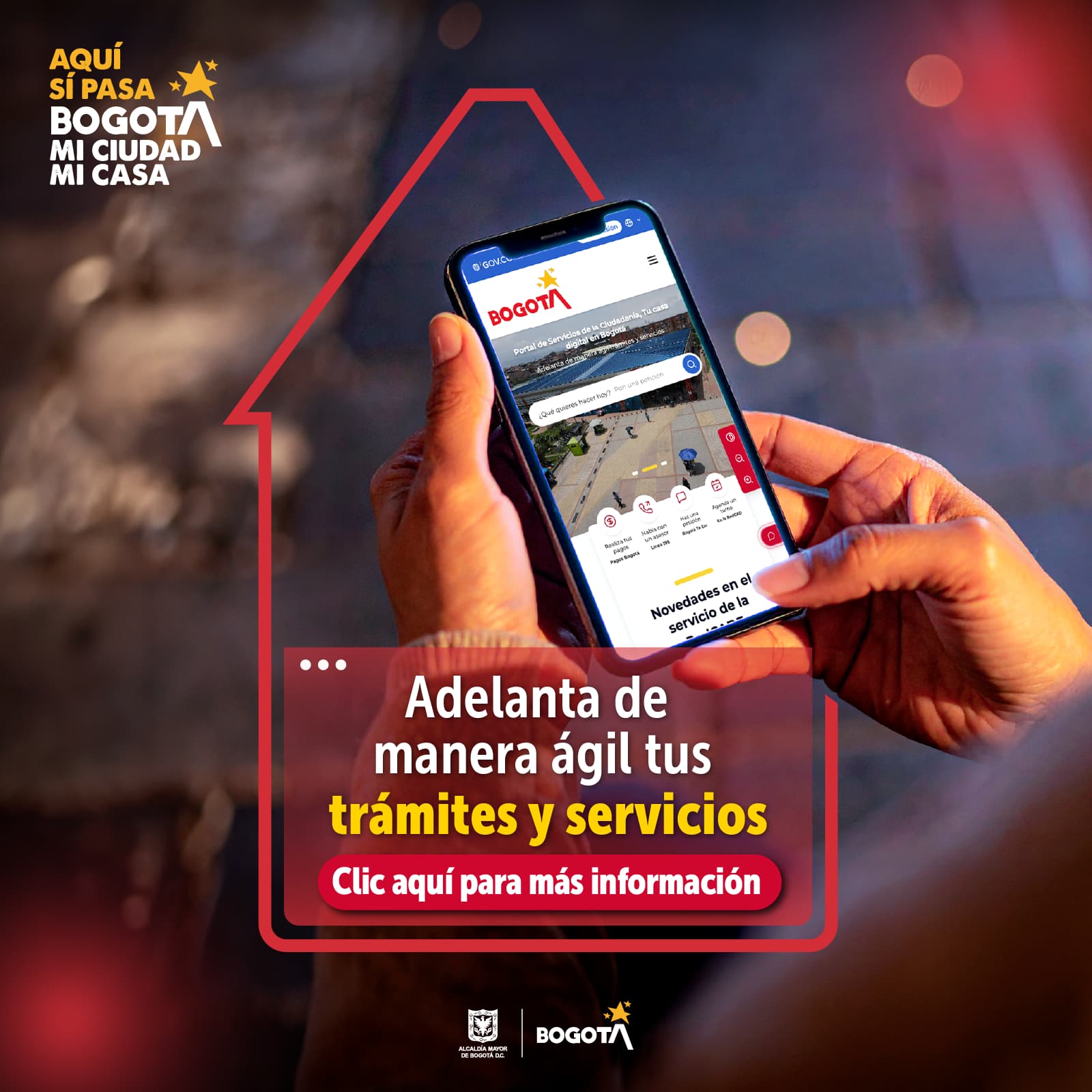 banner portal servicios