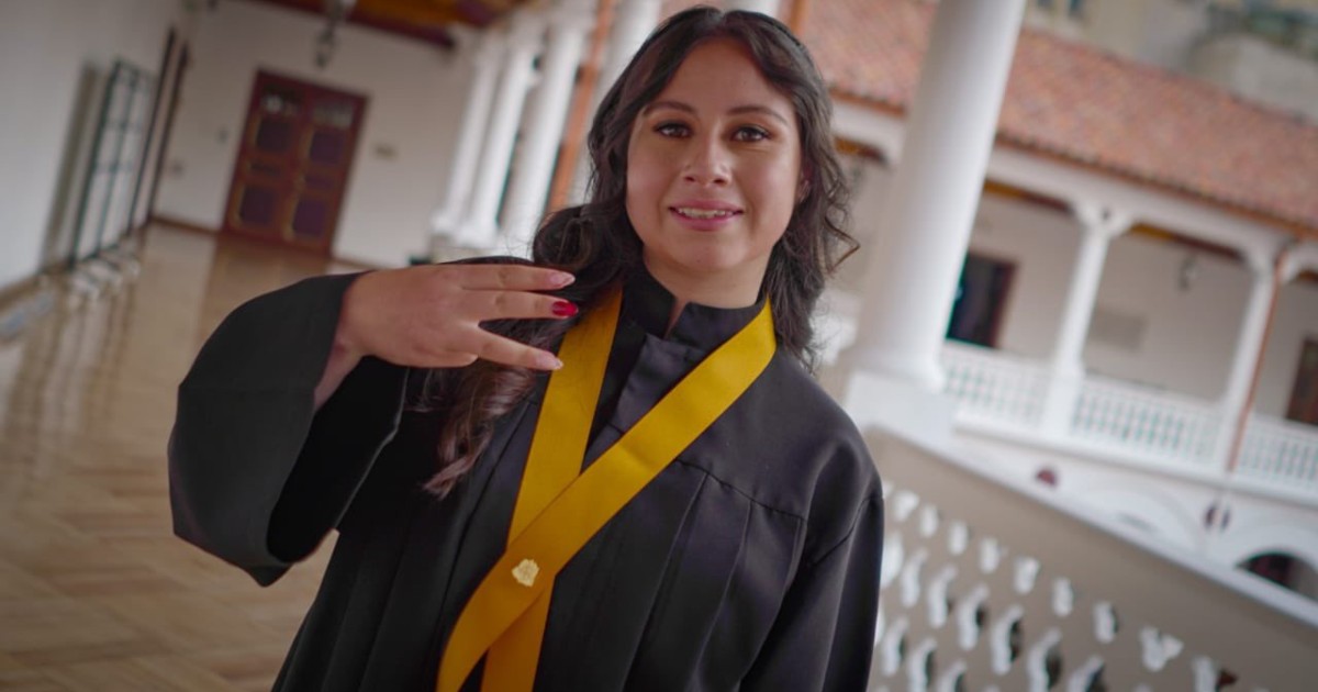 Foto de Laura Daniela Durán Flórez