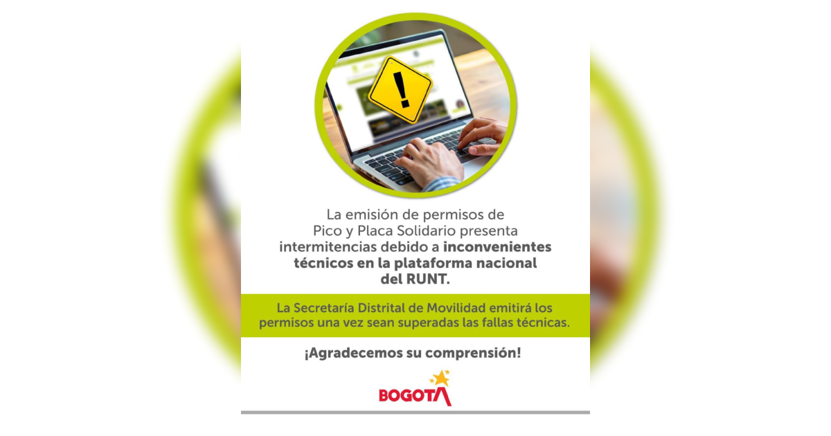 Imagen de la pieza gráfica de Movilidad