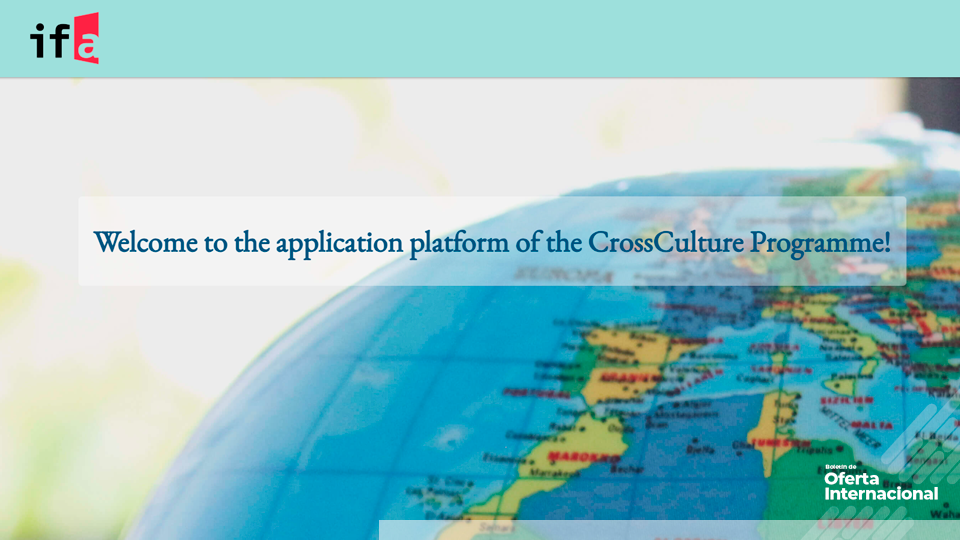 CCP Synergy: financiación para alianzas de sociedad civil entre Bogotá y Alemania