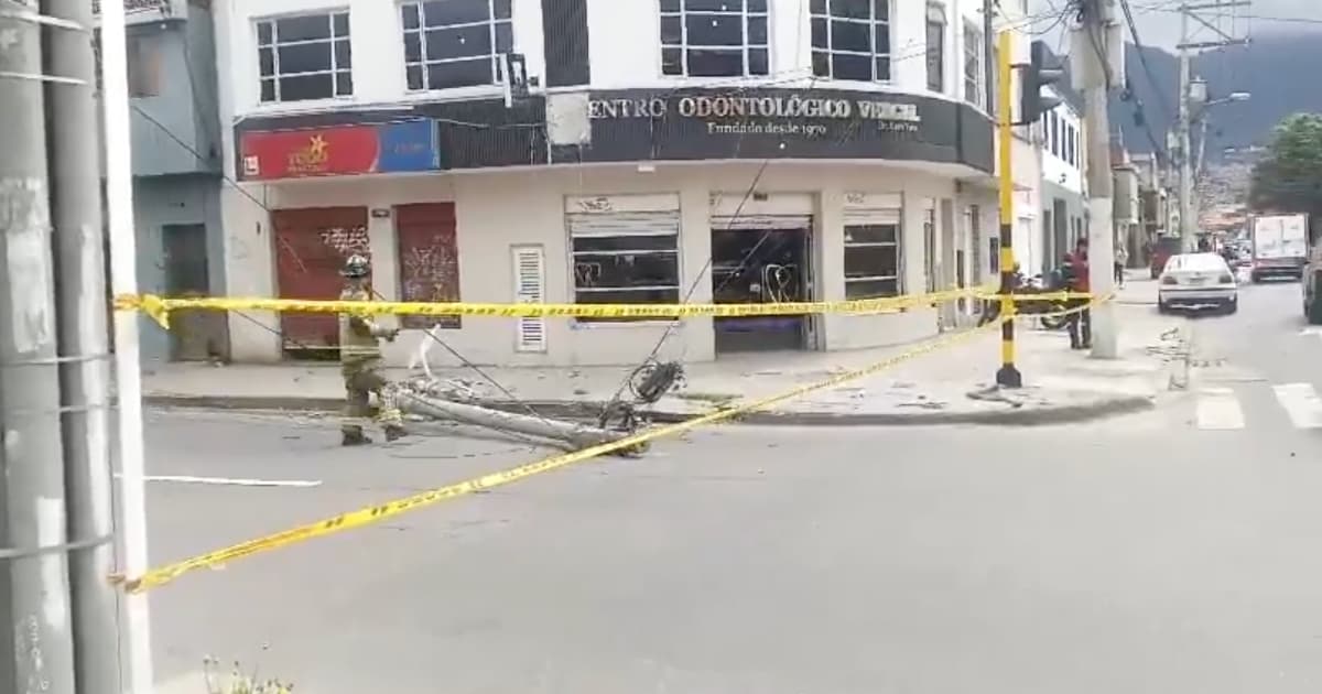 En vivo Movilidad Bogotá y rutas TransMilenio hoy 15 de enero 2026