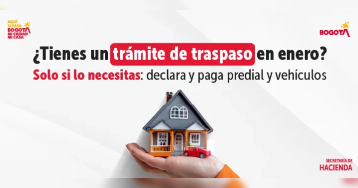 Pieza gráfica de Hacienda