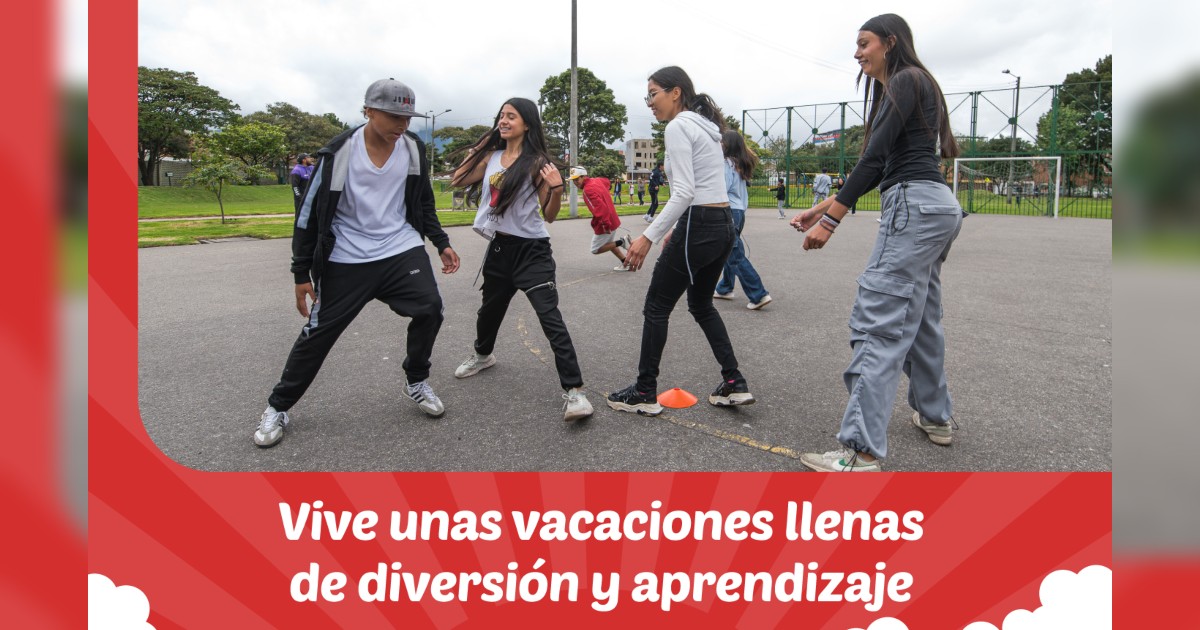 Foto que muestra personas jugando 