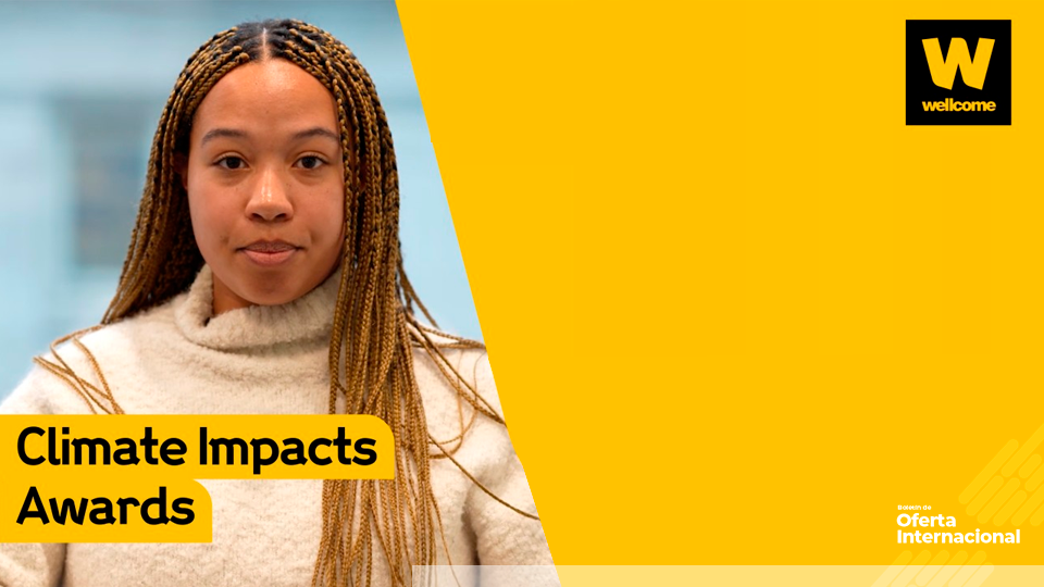 Investigación climática y salud pública en entornos urbanos