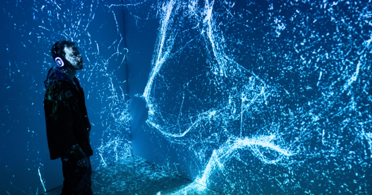 Imagen de animación