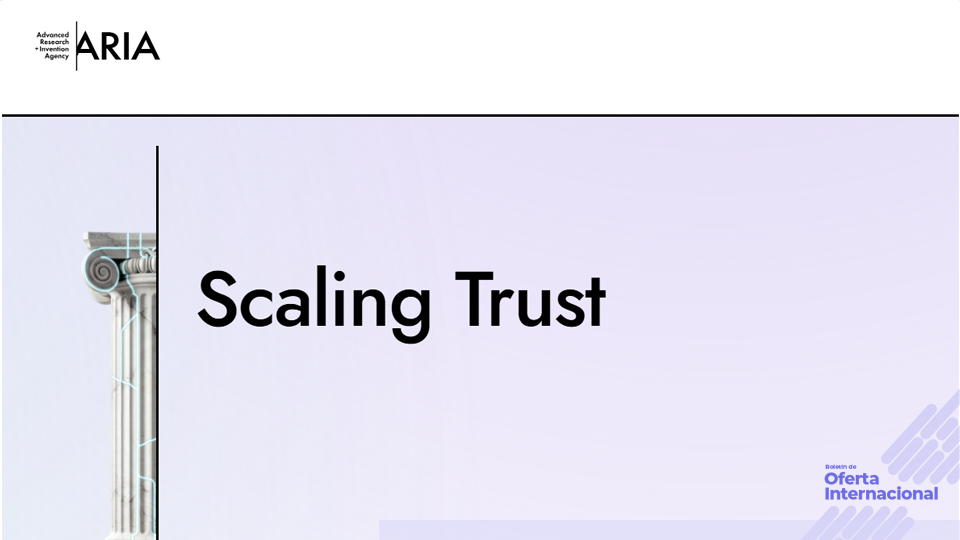 Investigación en inteligencia artificial y seguridad multiagente