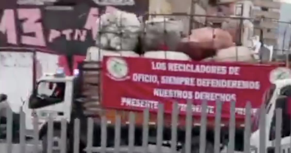 En vivo movilidad Bogotá y rutas TransMilenio hoy 12 de febrero 2026