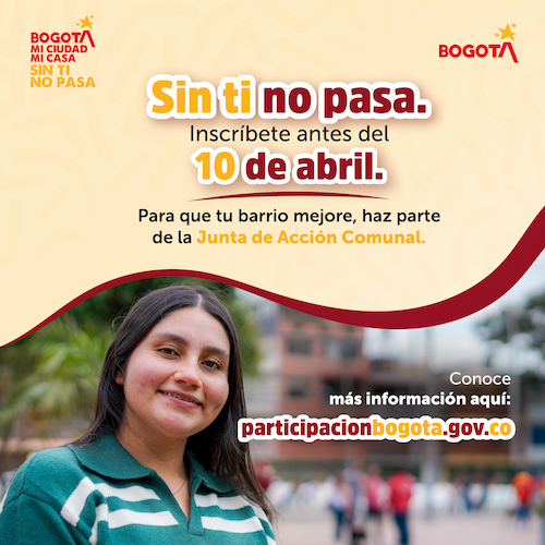 Información sobre el programa Toneladas que Unen