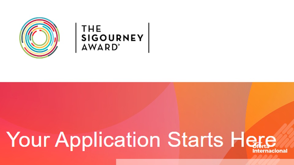 Reconocimiento internacional a aportes en psicoanálisis