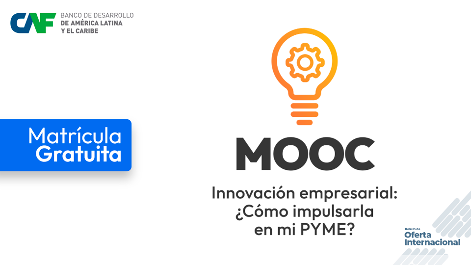 Personas desarrollando estrategias de innovación empresarial