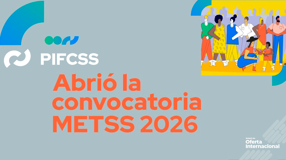 Equipos de gobiernos locales fortaleciendo cooperación internacional territorial