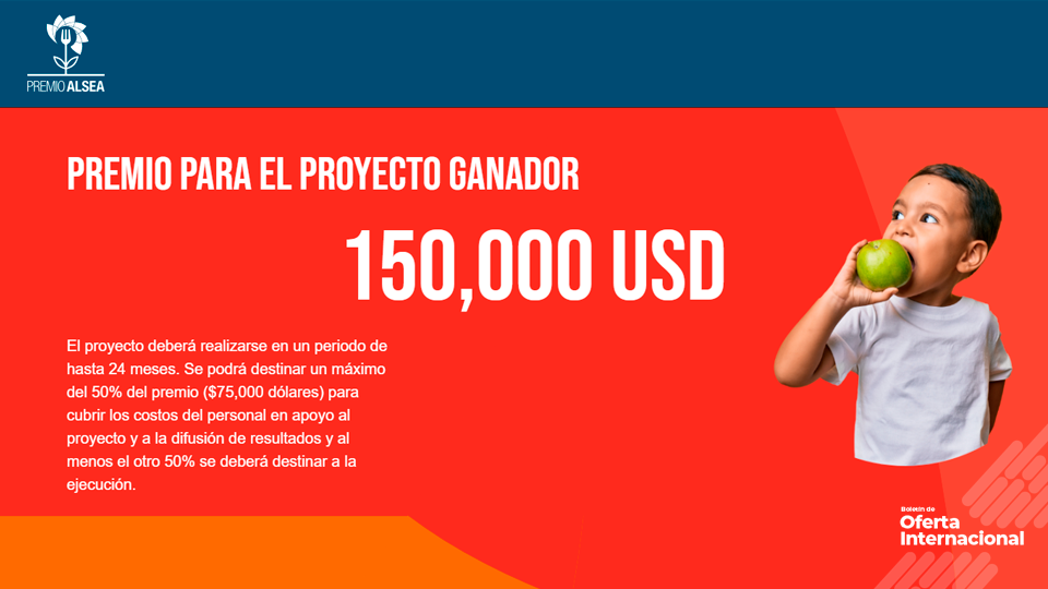 Investigación en nutrición y alimentación sostenible