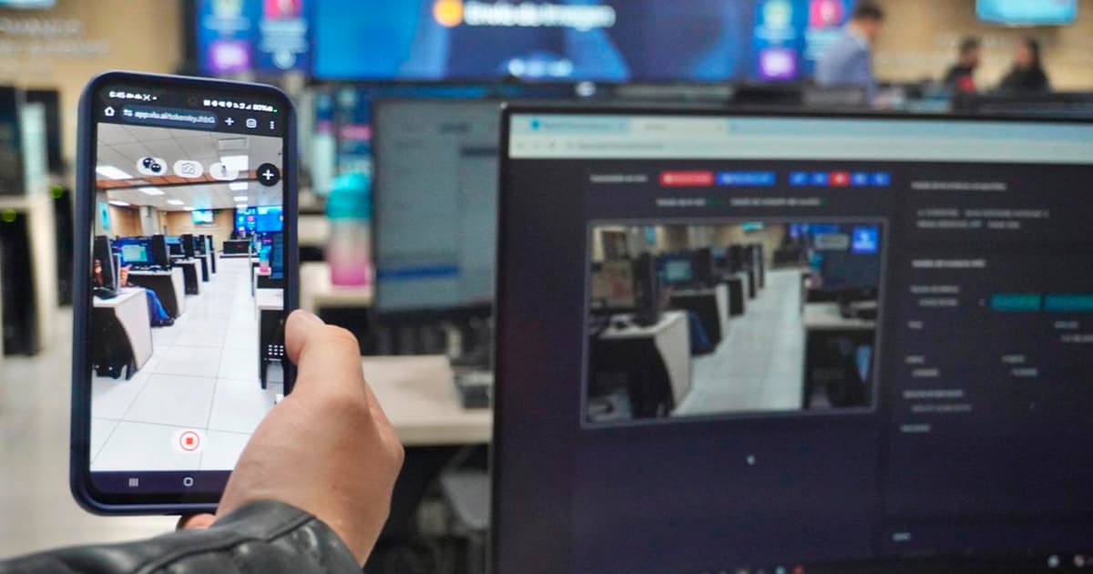 Conozca cómo denunciar a un vecino ruidoso en Bogotá